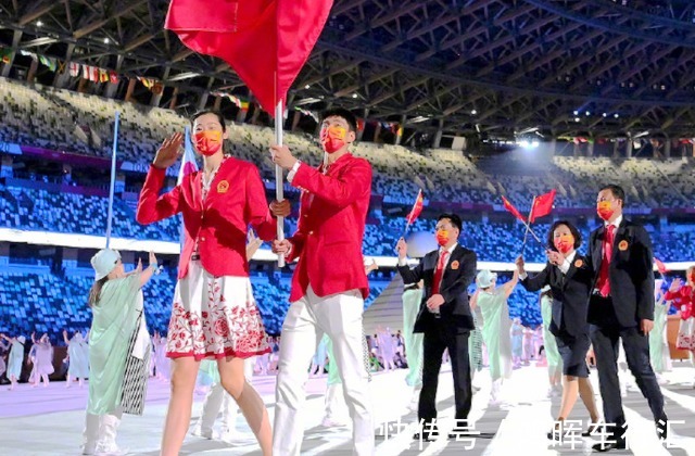 中国代表团|朱婷或将提前告别奥运?郎平表态来了!