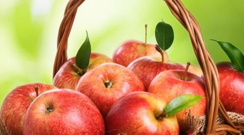 女人3种食物要多吃，补血益气，面若桃花气色好