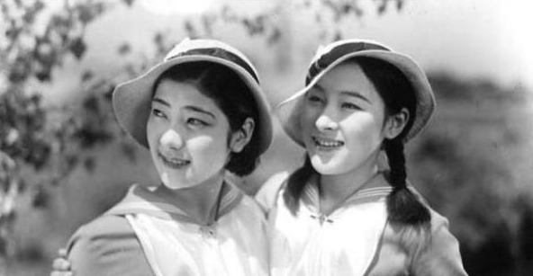 东北|日本投降后，遗留我国东北的10万女性去哪了？难怪日本人羞于提及