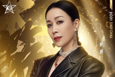 李克勤說(shuō)出了觀眾最想說(shuō)的話，《好聲音》節(jié)目組終于被“打臉”了