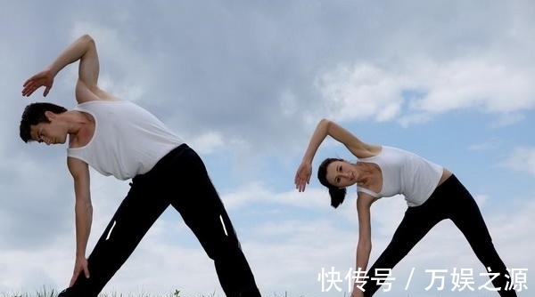 高血压|确诊有高血压的人,若身体出现四个异常,需重视,预防脑溢血出现