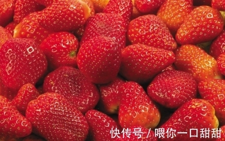 孕妇|孕妇梦到这4件事,说明会有好事发生,宝宝健康