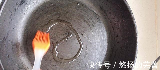 黑咖啡|入秋后想减肥,三餐这样搭配掉秤快,想安利给所有的姐妹!