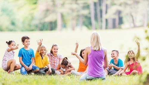 如何做不焦虑的父母？你一定要明白3点，关系孩子一生