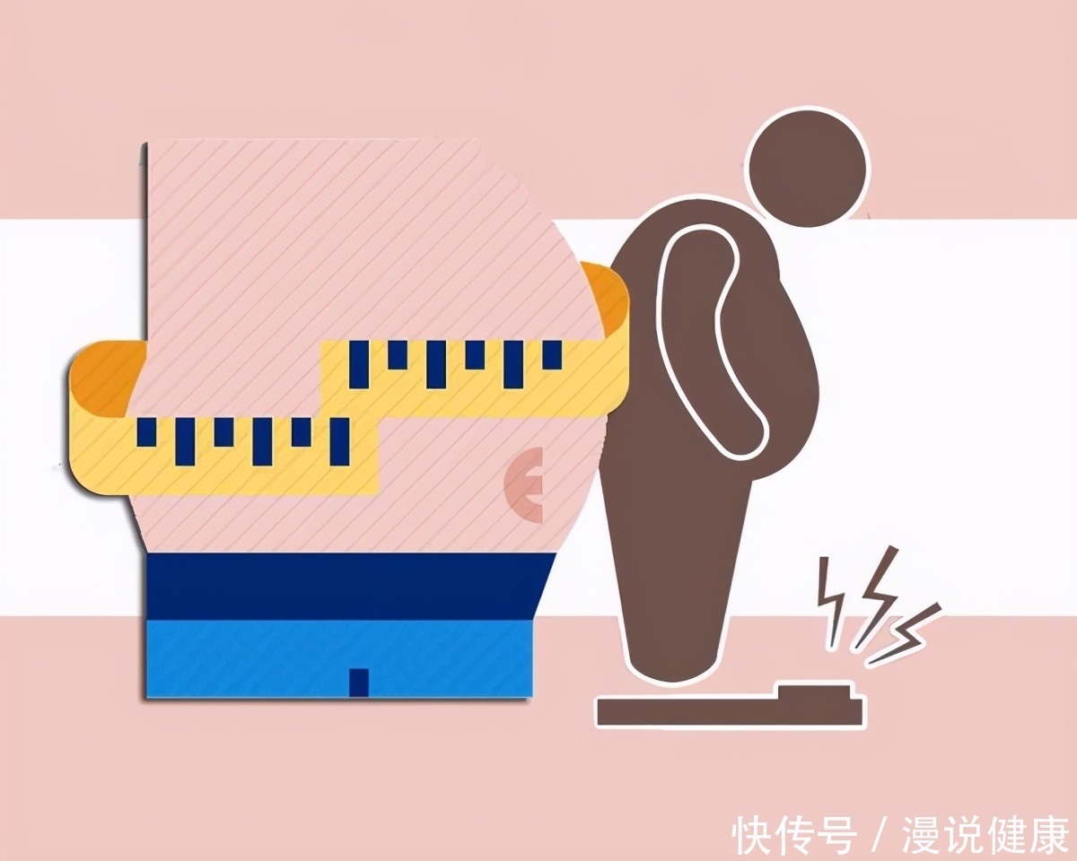 出血|经常喝酒的人要注意了!若出现这3种迹象,或许肝脏可能“崩溃”