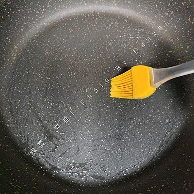 面糊|鸡蛋饼