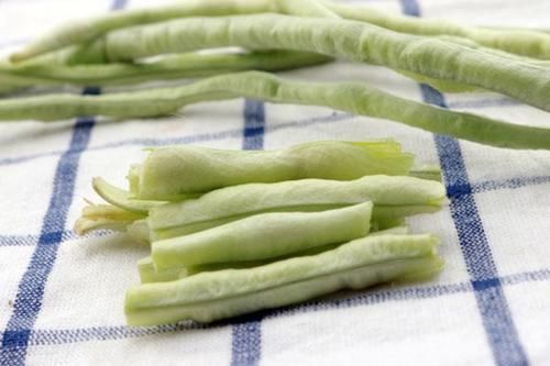 打理|几种蔬菜,或是寄生虫老巢,爱吃的人要当心,打理需仔细!