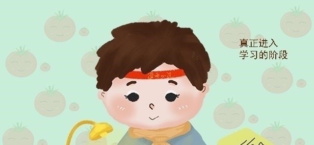 孩子|抓住孩子大脑发育的三个黄金期,让孩子更聪明,家长可别错过了