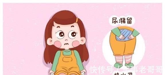 月子病|产后最易染上4种“月子病”，第一种新妈妈都中了，如何避免？