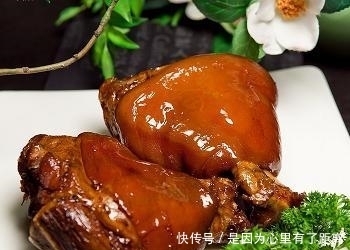 做好老北京酱肉,你必须知道的4点