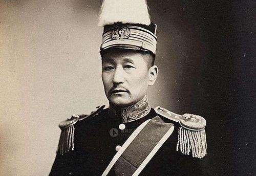 战役|东征战役的第一声枪响,我军战士迅速渡过黄河,阎锡山被歼1200人