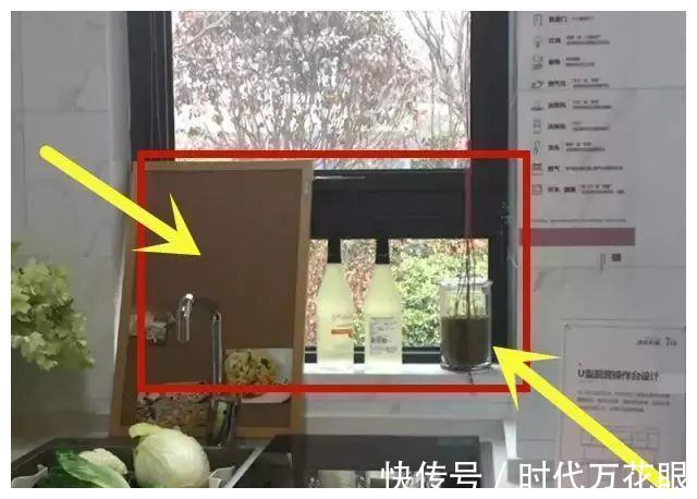 插座|数名业主总结这21处必定装,新房装修注意了,今后是越住越舒服!