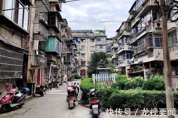 城市|房龄超过20年的老房子统统升值？内行：不一定，2类房将贬值