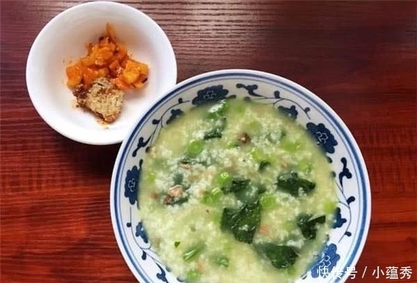 白菜|它当了2000年的“百菜之王”,却被白菜取代,为啥没人吃了