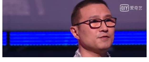 評審|中國好聲音第九期：導師一對三，使用“封印權”，兩次打平