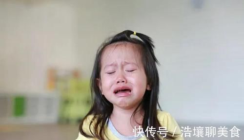 家长|孩子几岁上幼儿园合适?不是两岁也不是三岁,很多家长都弄错了