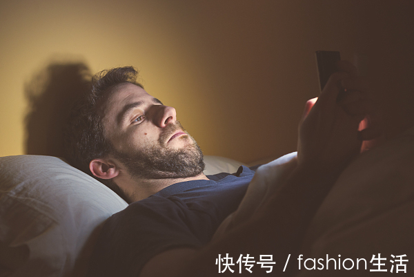 减肥|纯懒人减肥干货，20条躺平经验分享给大家！