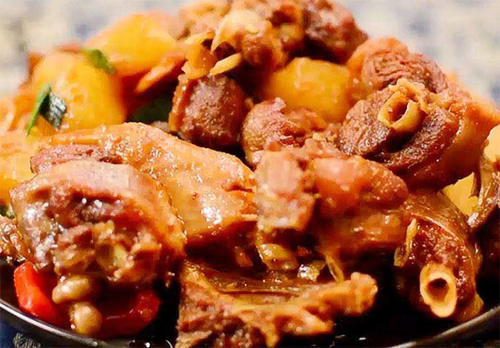 暴雨|周末2天暴雨后孩子每天晨跑减肥锻炼,多吃补钙菜,强身健体