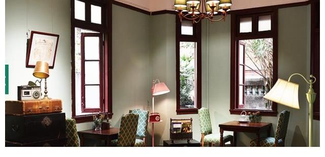 新綜藝《大灣仔的夜》路透，飛行嘉賓曝光，期待值拉滿