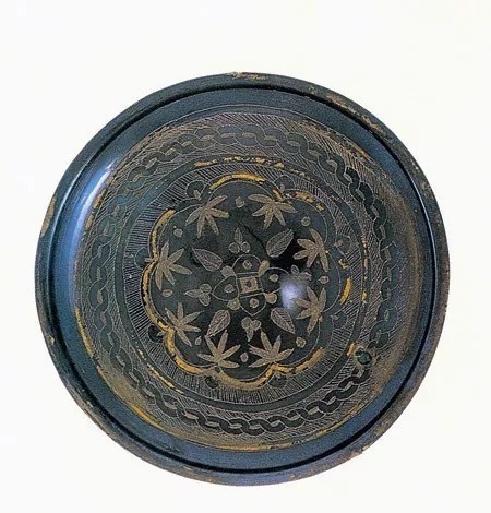 -公元|这些玻璃虽然个头小,但价值不菲!