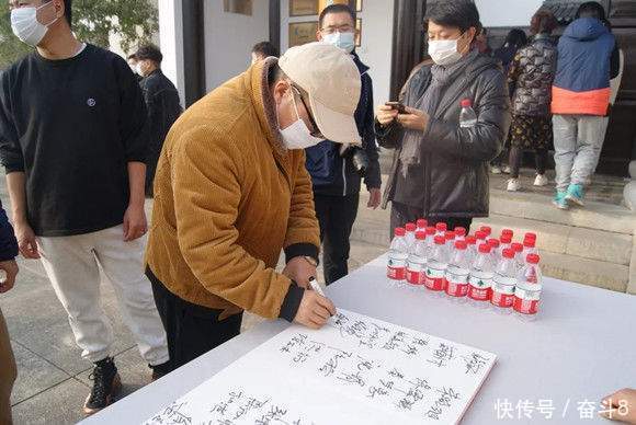  中国职业艺术家联盟|第二届“青山绿水”师生美术作品展今日开幕