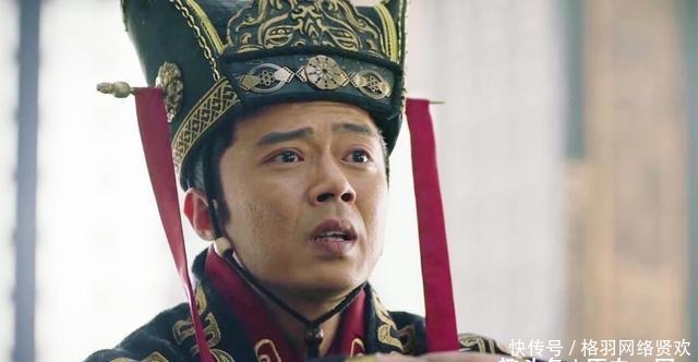 最终|汉朝用计攻打匈奴，却想被本朝官员泄密，最终徒劳无功