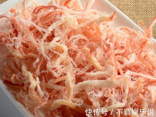 西红柿|女人怀孕后，4种常见食物尽量多吃，或对胎儿发育有益，别不舍得