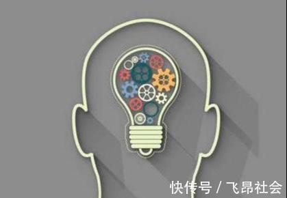 dh为何老年痴呆越来越多提醒坚持4个习惯，远离“老年痴呆”