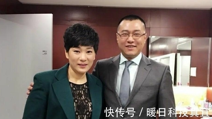 主帅|昔日女篮主帅李昕现状，相恋9年前男友娶空姐，如今50岁仍单身