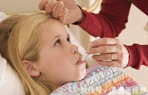 儿科医生|儿科医生如果孩子缺锌,一般身上都会有6个明显的“提示”