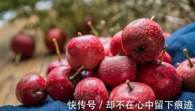 降低|3种食物是血脂的“稀释剂”,高血脂不妨多吃,血管或能畅行无阻