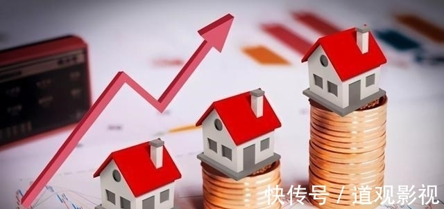 后花园|号称“北京后花园”，香河县的房价却一跌再跌，发生了什么？