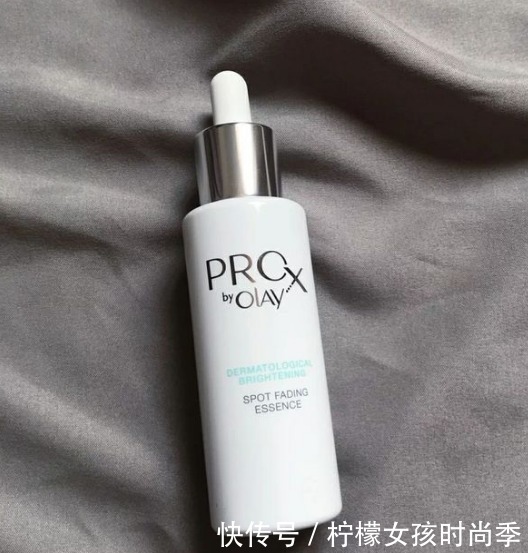 洗面奶|盘点号称“护肤秘诀”实则“用了=自杀烂脸”,擦亮眼,别踩雷