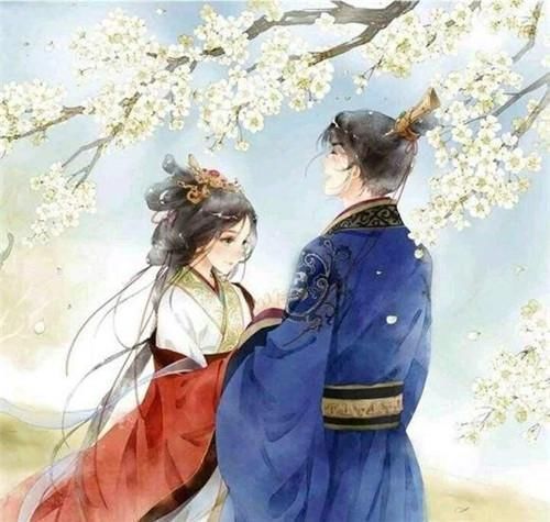 李煜|李煜最经典一首词字字滴血,句句含情,不知不觉便令人红了眼眶