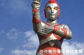 地球|奥特曼为何怪兽在地球上没有三分钟的时间限制奥特曼就一定有
