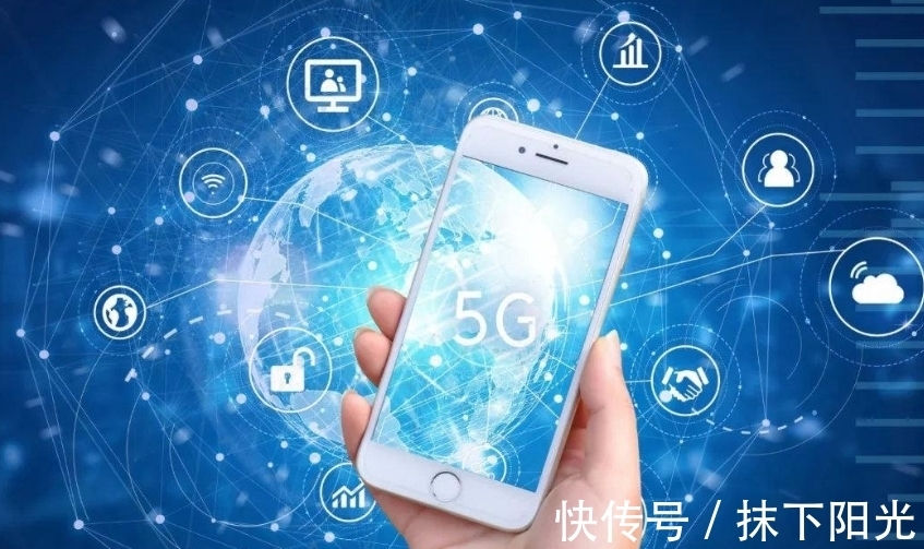 5g|华为鸿蒙做出意外改动，5G快捷键开关被删除