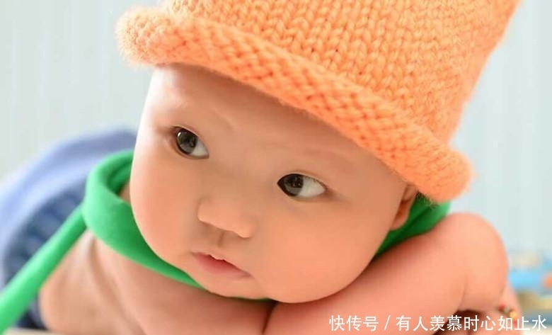 妈妈|爸爸姓车,妈妈晒出孩子的出生证明,网友看后笑喷:名字“挺贵”