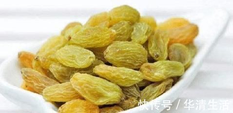 卵巢|女性常吃4种“小零食”，有助于活血化瘀，延缓衰老，让你更年轻