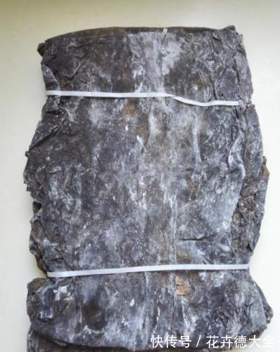 海带汤|海带跟裙带菜到底有啥区别？哪个更营养？以后别再随便买了！