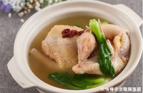 君姐|天然“黄体酮”终被发现,女士常喝,养颜抗衰,55岁还是少女脸