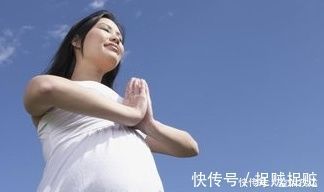 二胎政策|孕妇肚子痛大出血,送医院检查,医生看了B超报告单,气愤不已