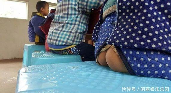 纸尿裤|4岁男童上厕所喊“尿疼”，宝妈一瞅瞪大了眼，慌忙送往医院