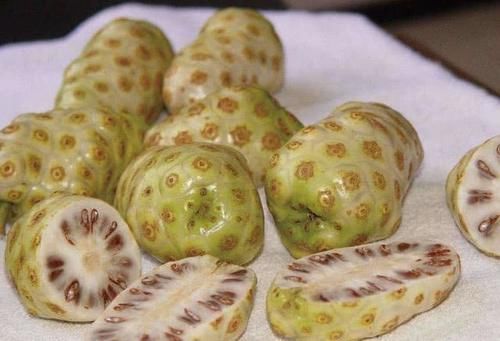 食物|人到中年,常吃3种食物,营养丰富,滋肝补肾,滋补身体