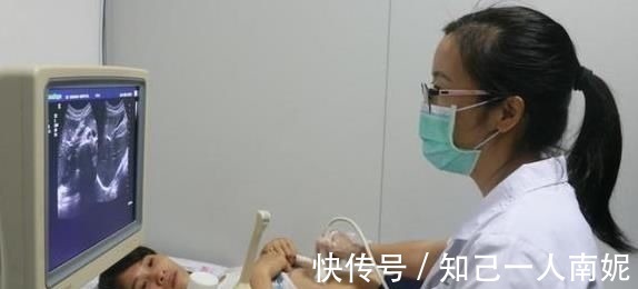 小郭|妻子怀孕看B超以为双胞胎,欣喜若狂,但孩子出生后,全家乱了套