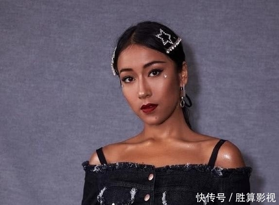 普通人|靠《好声音》一夜爆红,却因“卖惨”惹争议,她究竟冤不冤?