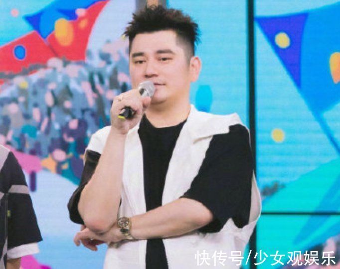 《天天向上》钱枫离职,王一博化身嘉宾,导演组有点小机智