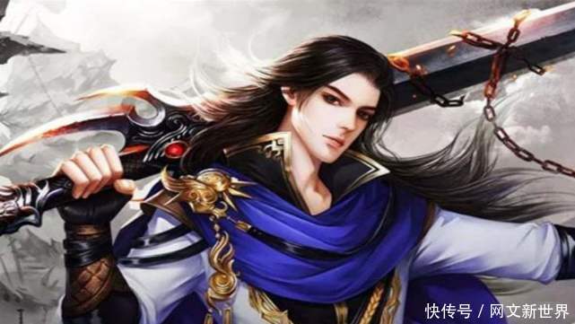 《逆天邪神》与《万古神帝》更新都慢,为何喜欢前者的读者多一些