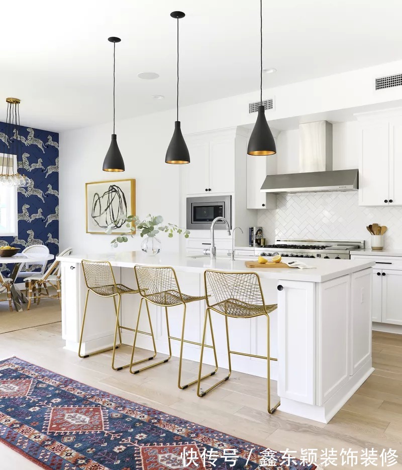 pvc|『家装知识』家居墙纸给家来点不一样的颜色!