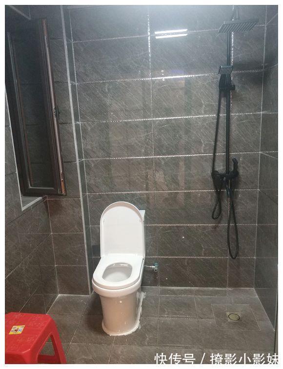 效果|82平硬装9万结束，打扫干净瞬间就被迷住了，晒晒近期装修效果