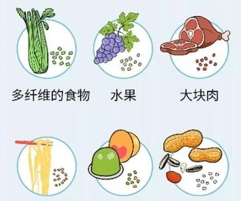 男孩|惋惜!6岁男孩被花生噎死,妈妈急救方法有误,错失救孩子的机会